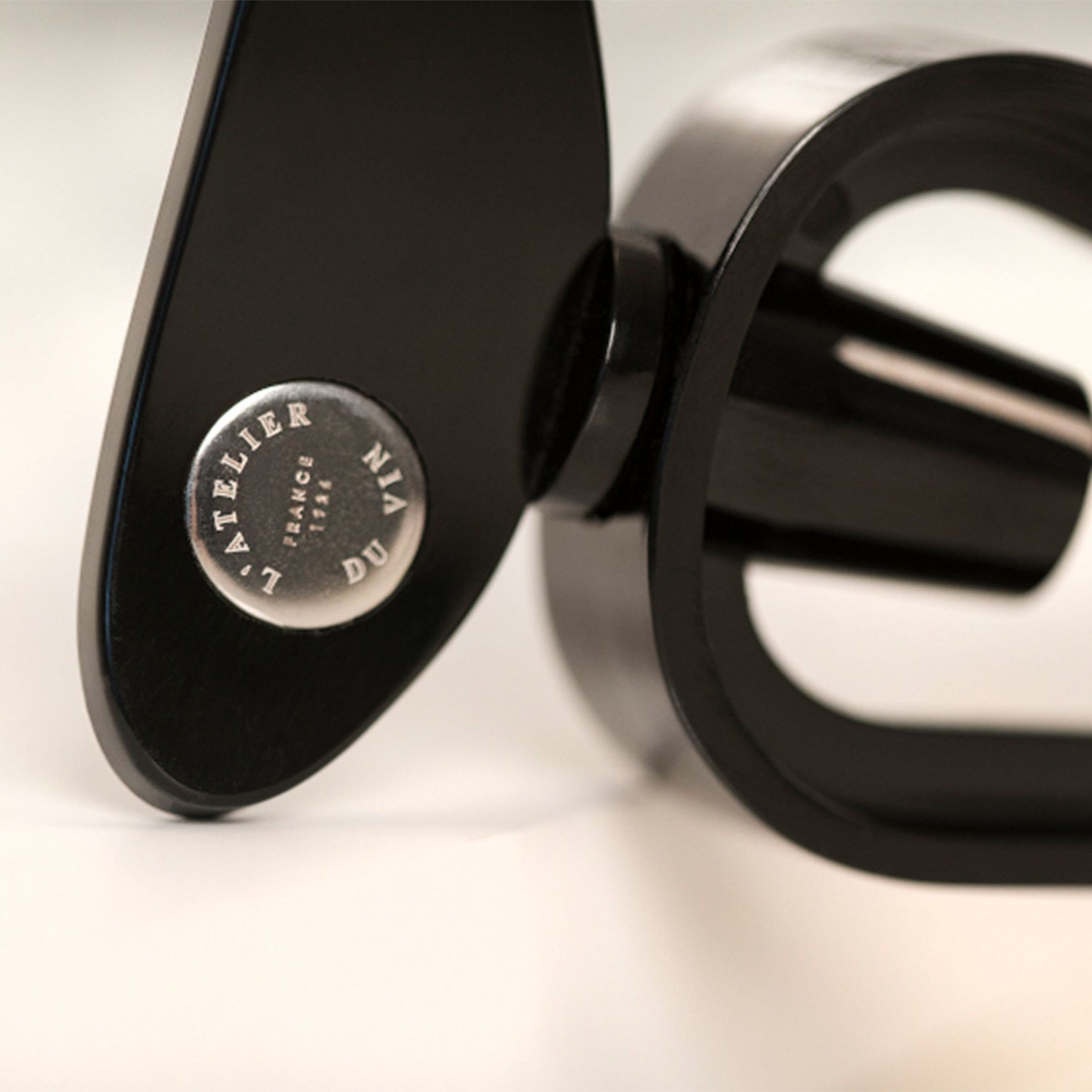 l-atelier-du-vin-av095720-65248-4