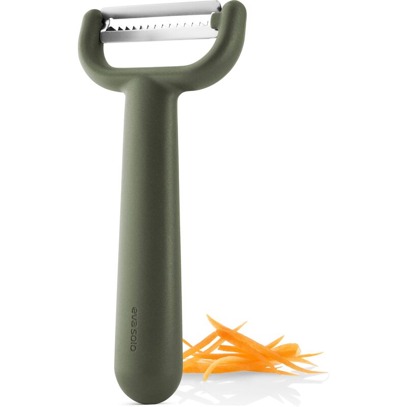 Green Tool julienne kuorija 14,5 cm