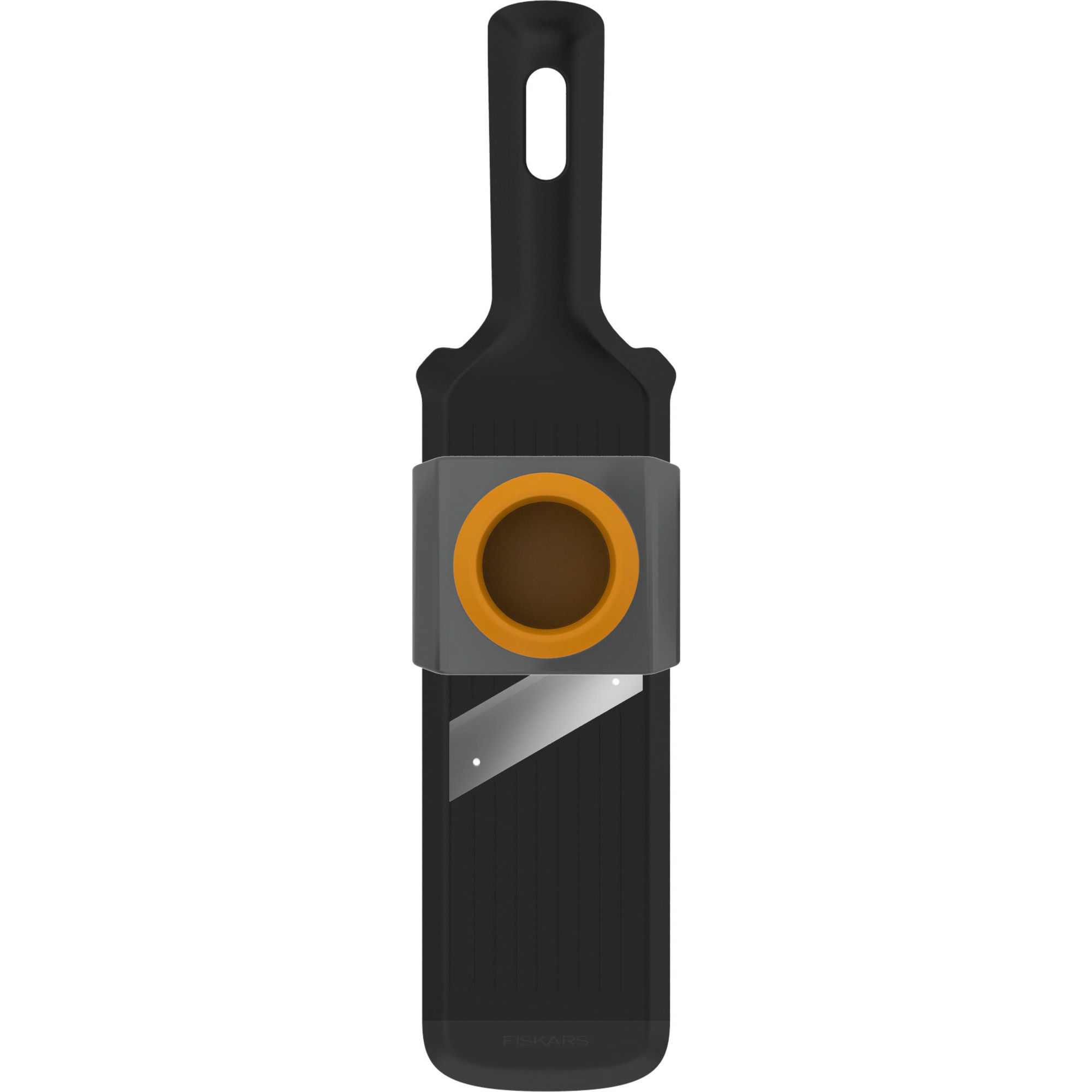 Alternativ bild 1 för Fiskars Functional Form Grönsaksskivare