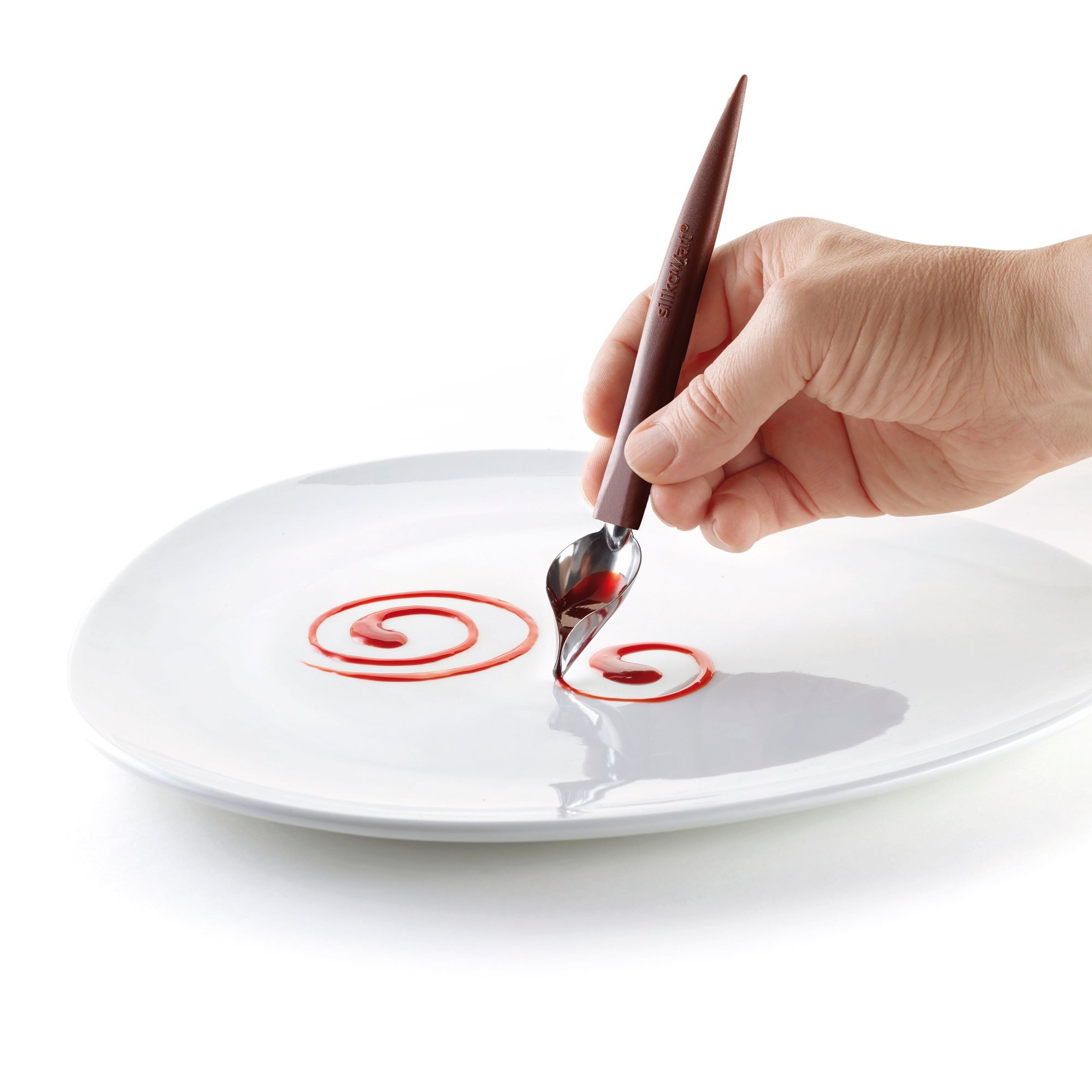 silikomart-dekorationsske-2-stk-70-131-98-0067-45175-3