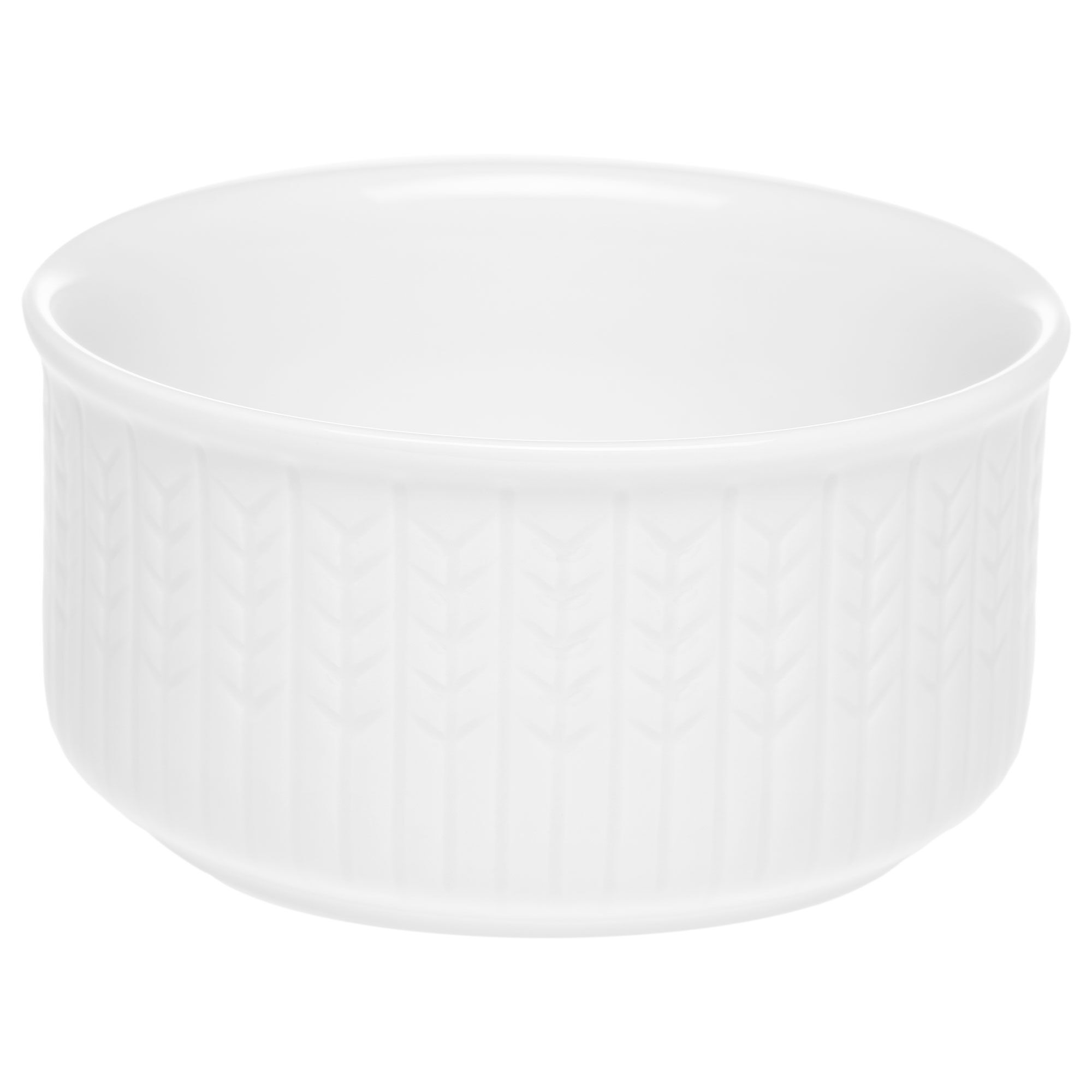 Swedish Grace Matala Purkki S 0,3 litraa, lumi