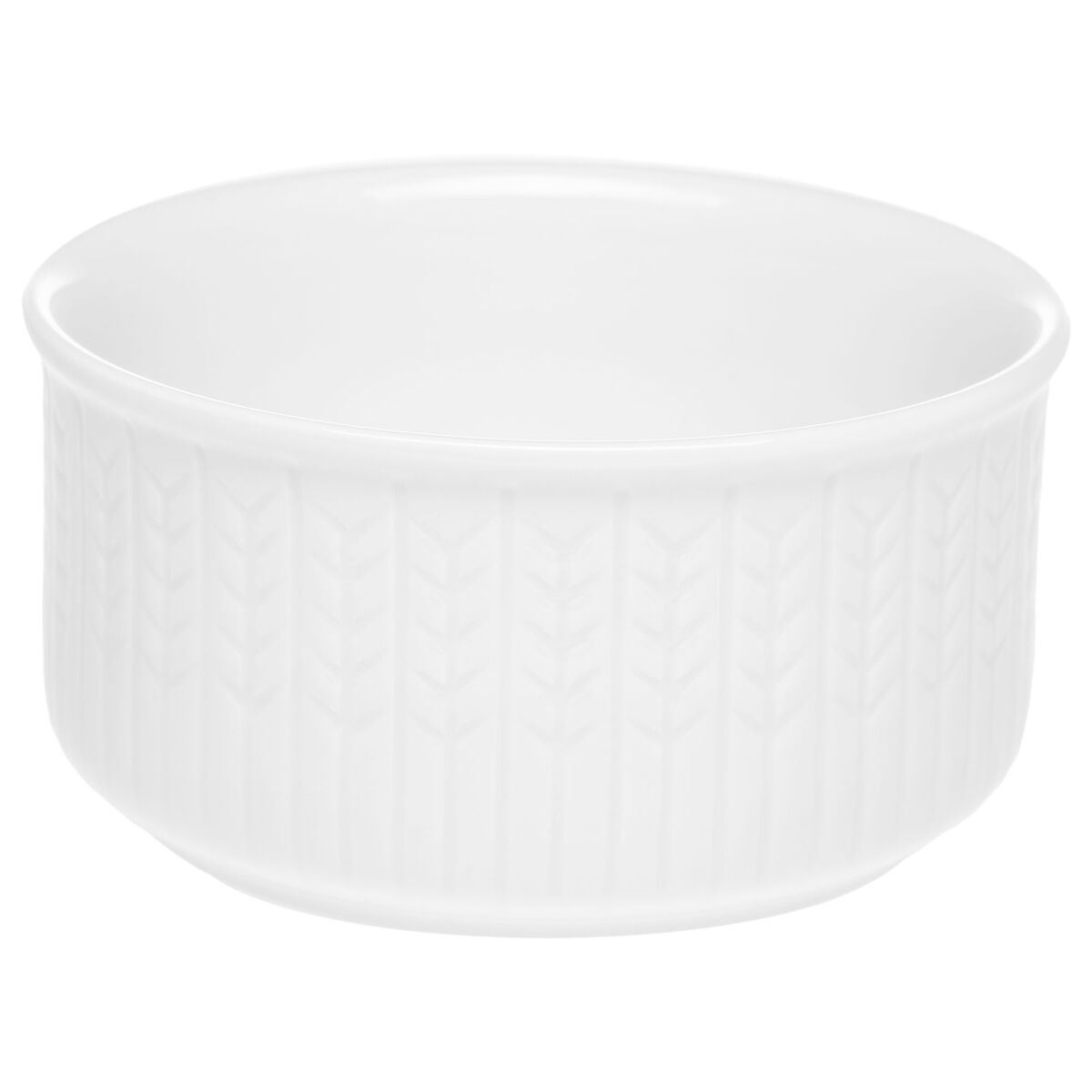 Swedish Grace Matala Purkki S 0,3 litraa, lumi