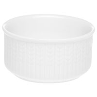 Swedish Grace Matala Purkki S 0,3 litraa, lumi