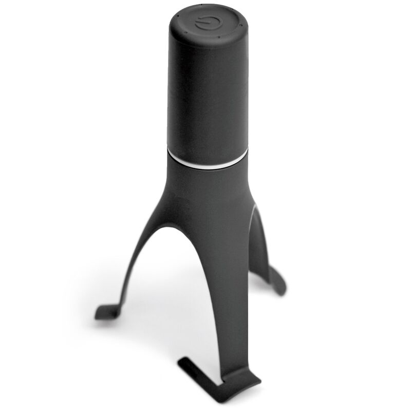 Stirr kastikesekoitin