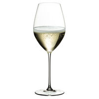 Riedel Veritas Champagne 4 st