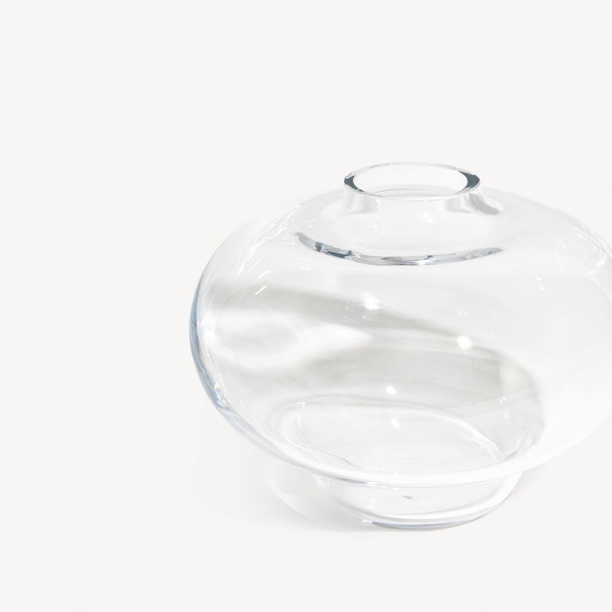 Kappa vase 22,5 cm