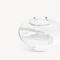 Kappa vase 22,5 cm