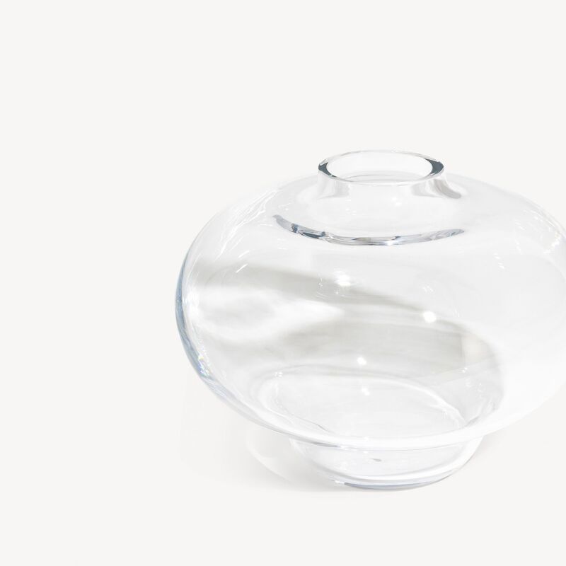 Kappa Maljakko 22,5 cm