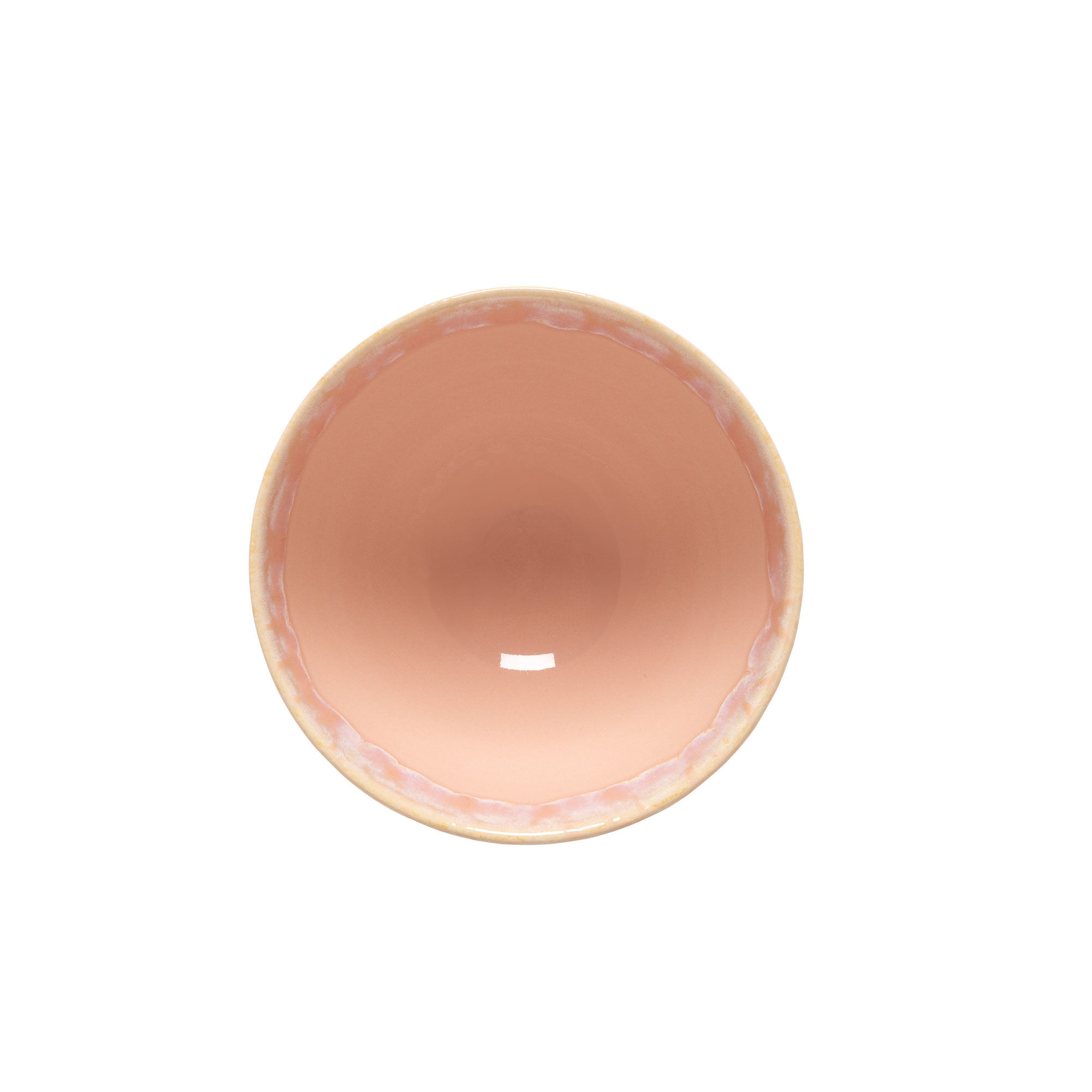 Costa Nova Kulho 4-pakkaus, vaaleanpunainen