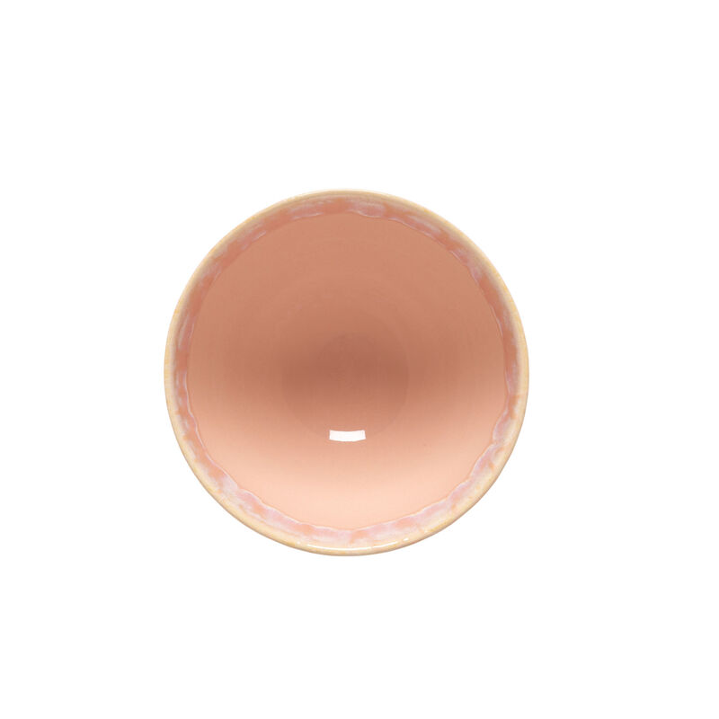 Costa Nova Kulho 4-pakkaus, vaaleanpunainen