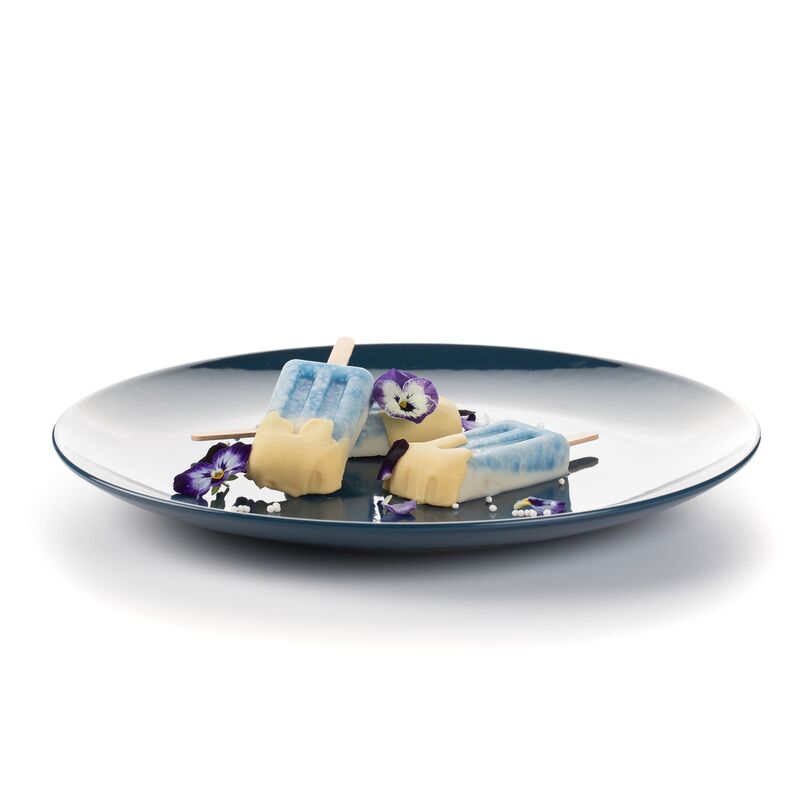 Mini Vintage glassform