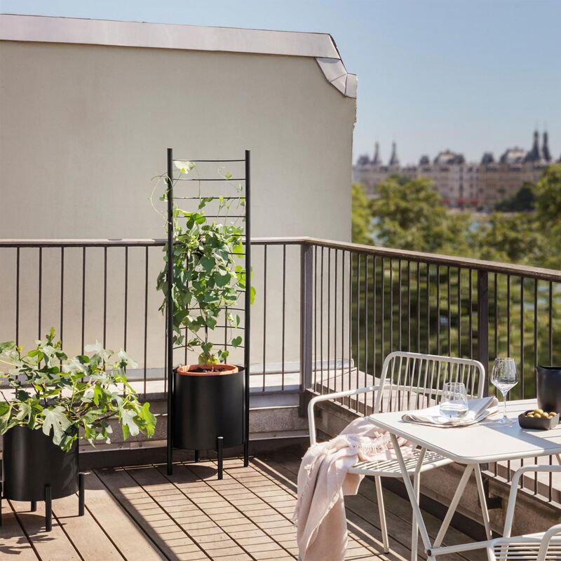 Simply Grow Yderkrukke Ø32 cm, lille