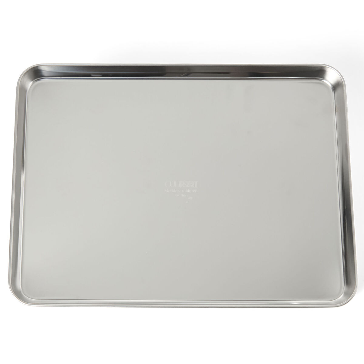 Mathias Dahlgren bradebande med rist