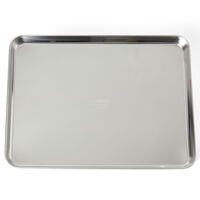 Mathias Dahlgren bradebande med rist