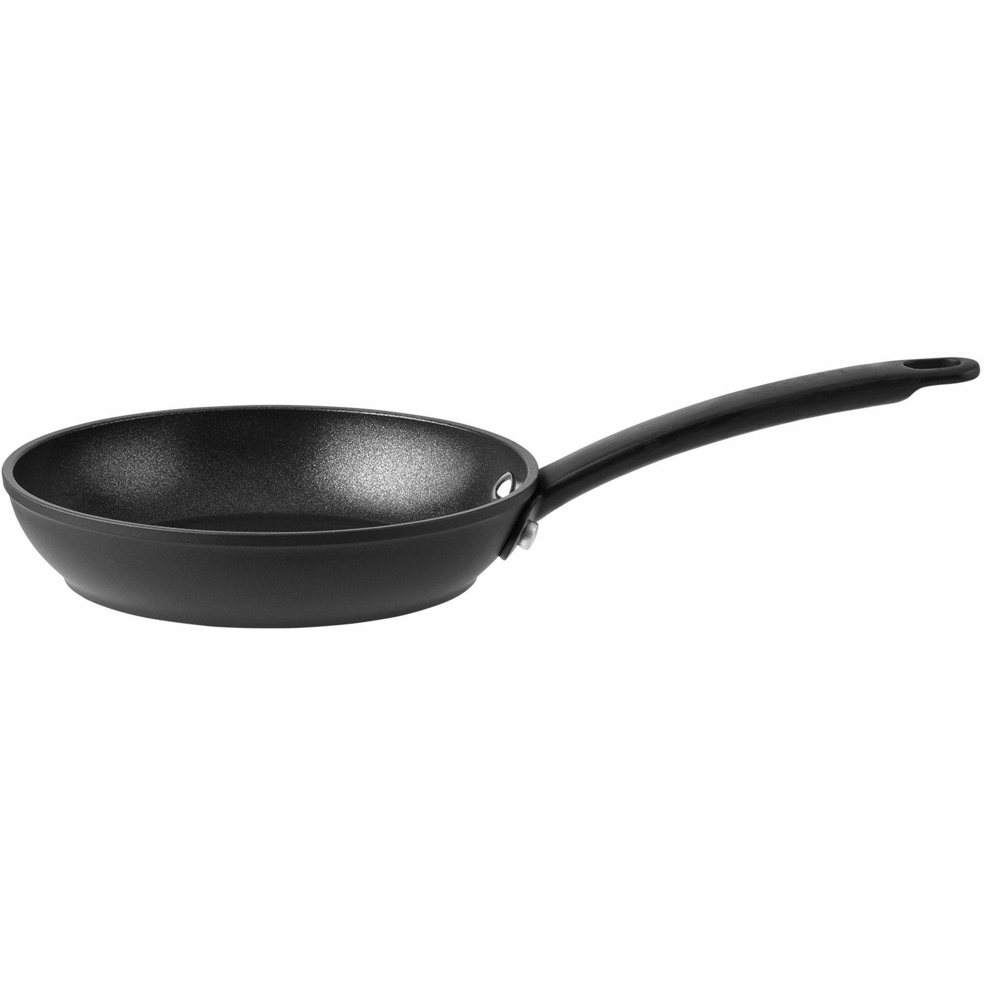 Gourmet Arc Stekepanne 20 cm