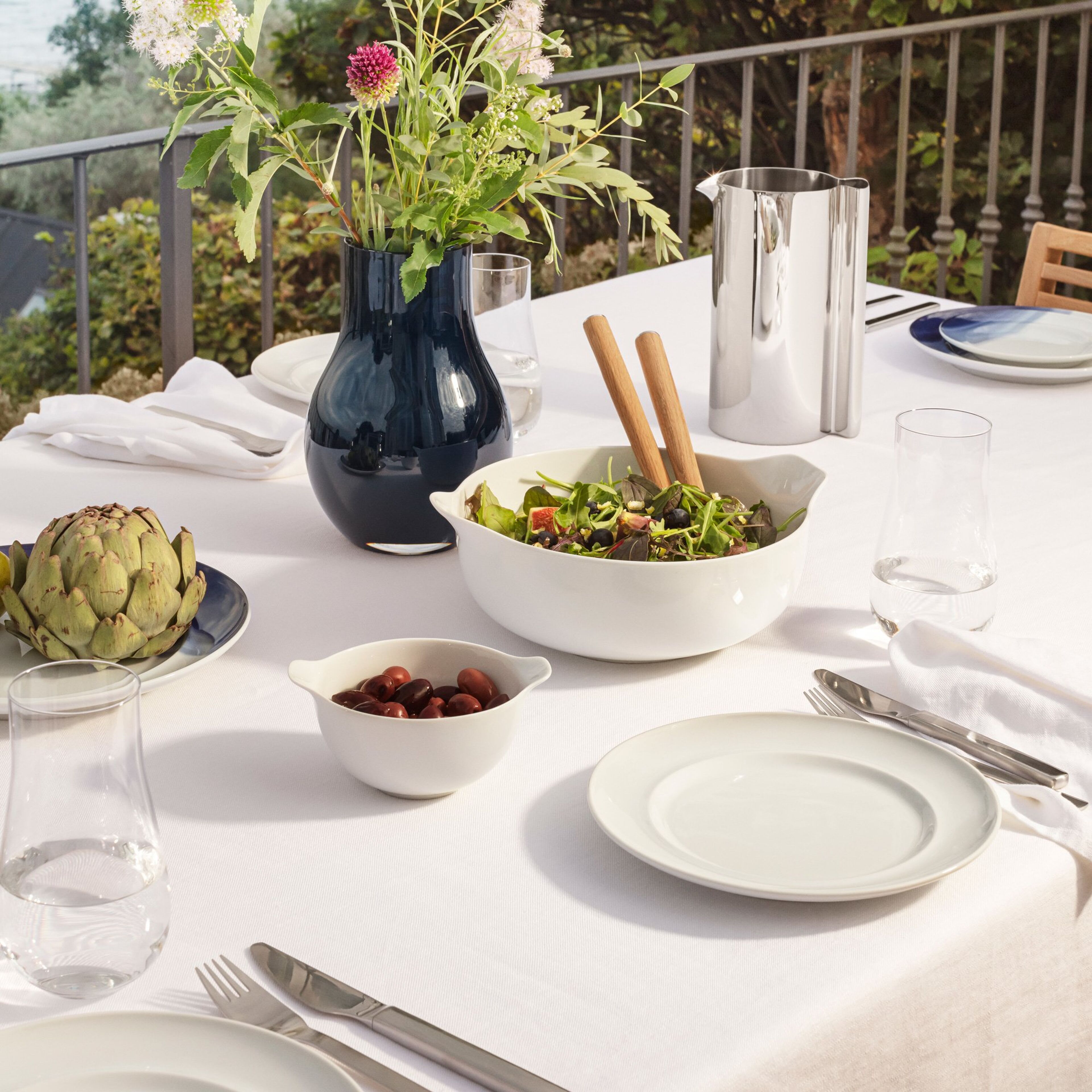 georg-jensen-koppel-frokosttallerken-22-cm-10020484-61016-3