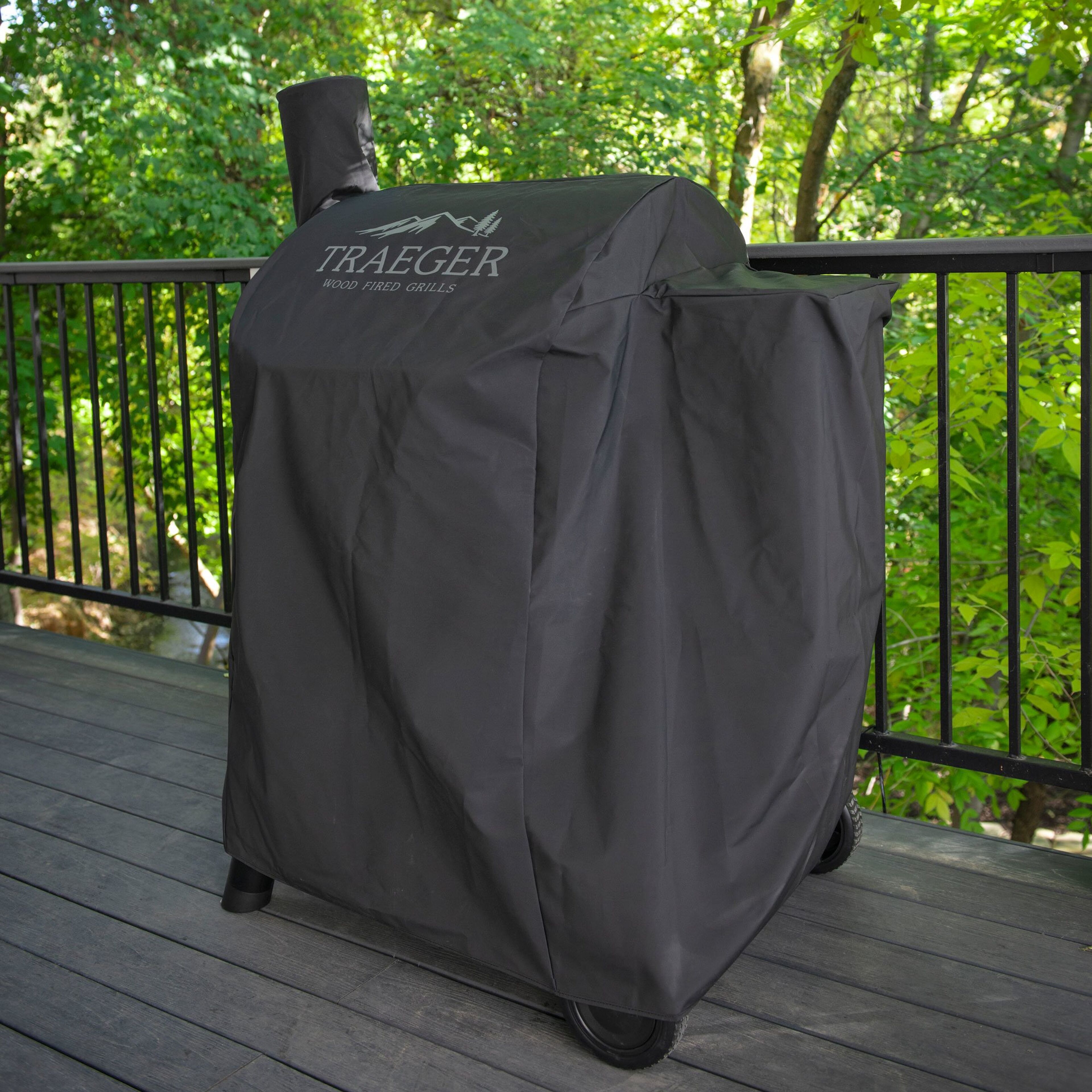 traeger-bac556-66701-2