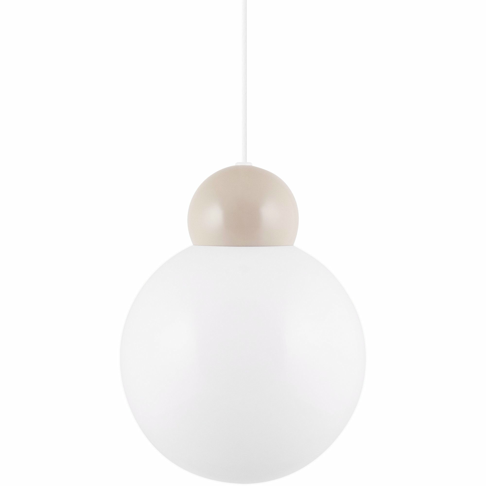 Ripley Pendel Beige