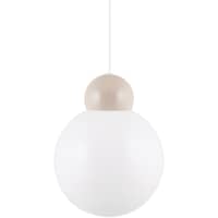 Ripley 25 riippuvalaisin, beige