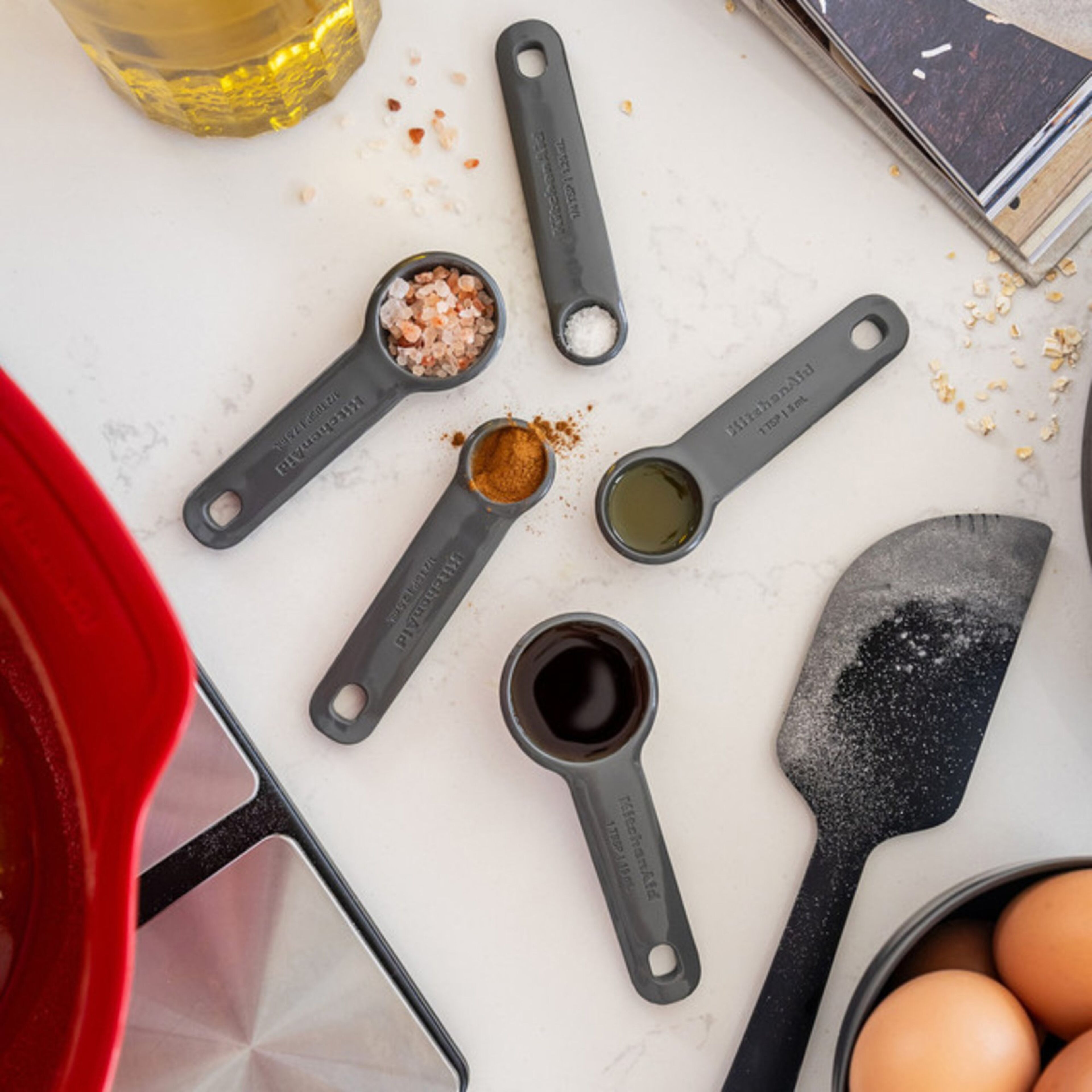 kitchenaid-maalesaet-med-5-dele-charcoal-grey-kqg057ohcgg-61569-5