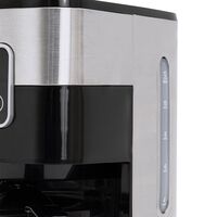 KB400 kaffetrakter 1,5 liter