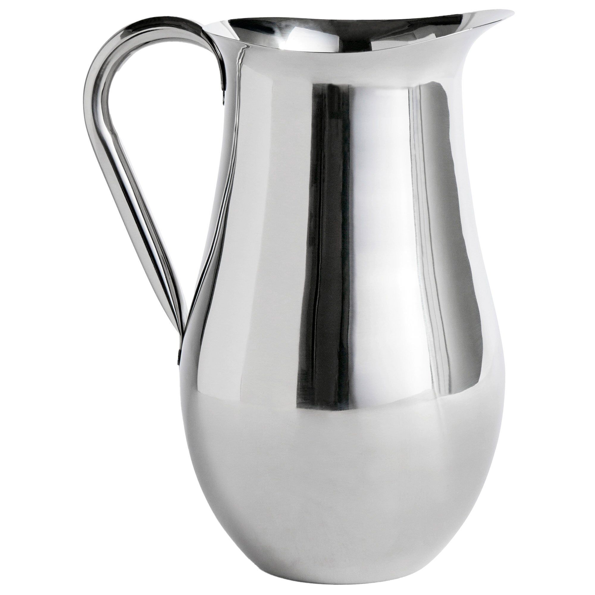 HAY Indian Steel Kanna x-large
