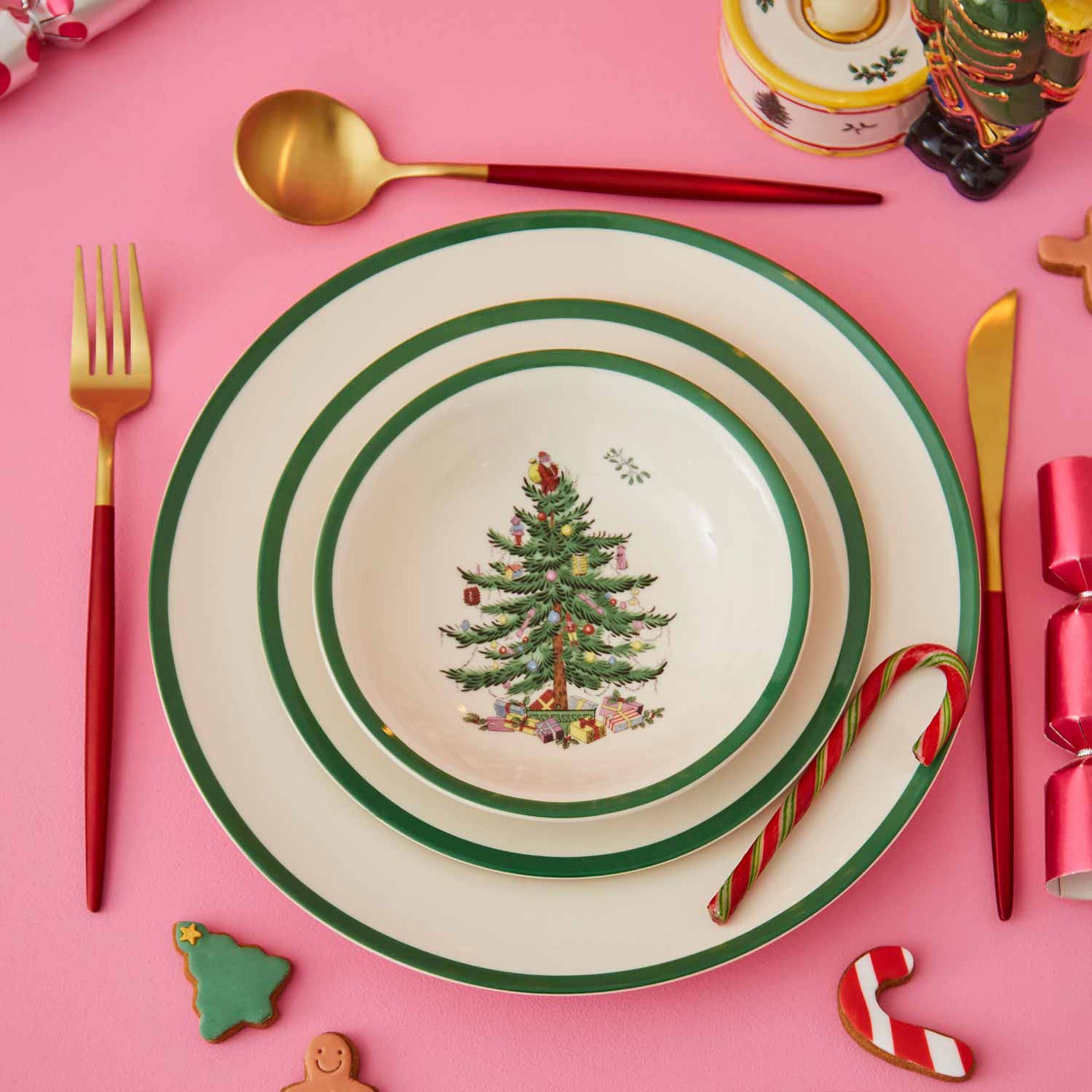 spode-christmas-tree-juleservice-12-dele-xt8176-xm-59619-12