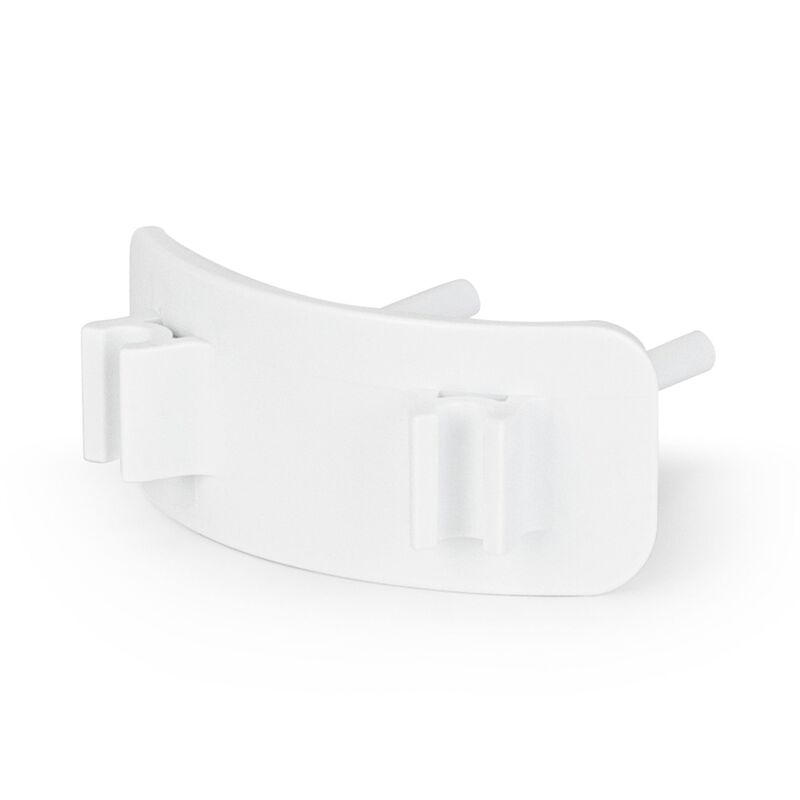 HM2W-350 Easy håndmixer