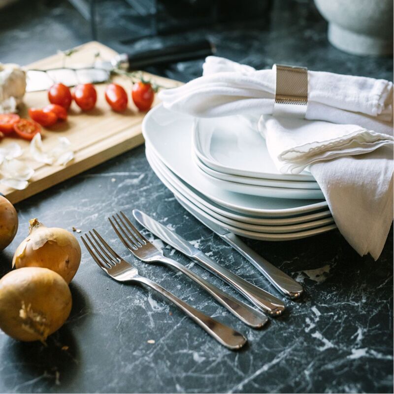 Classic-aterimet, 30 osaa