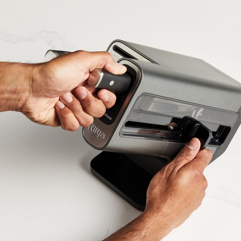 Veitsisetti (5 kpl) + veitsipölkky teroittajalla