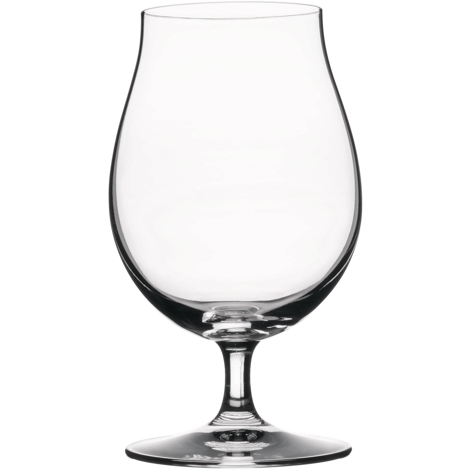 Produktfoto för Spiegelau Beer Classic Tulip 44 cl