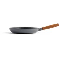 Mayflower Pro stekpanna 28 cm