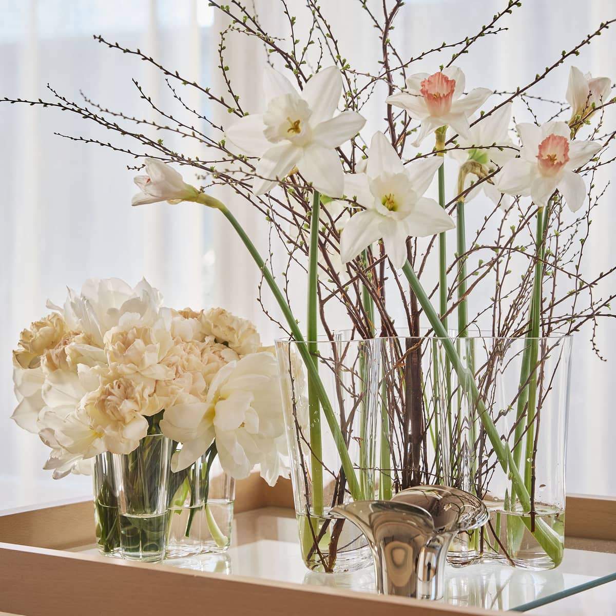 Alvar Aalto Collection -maljakkosarja