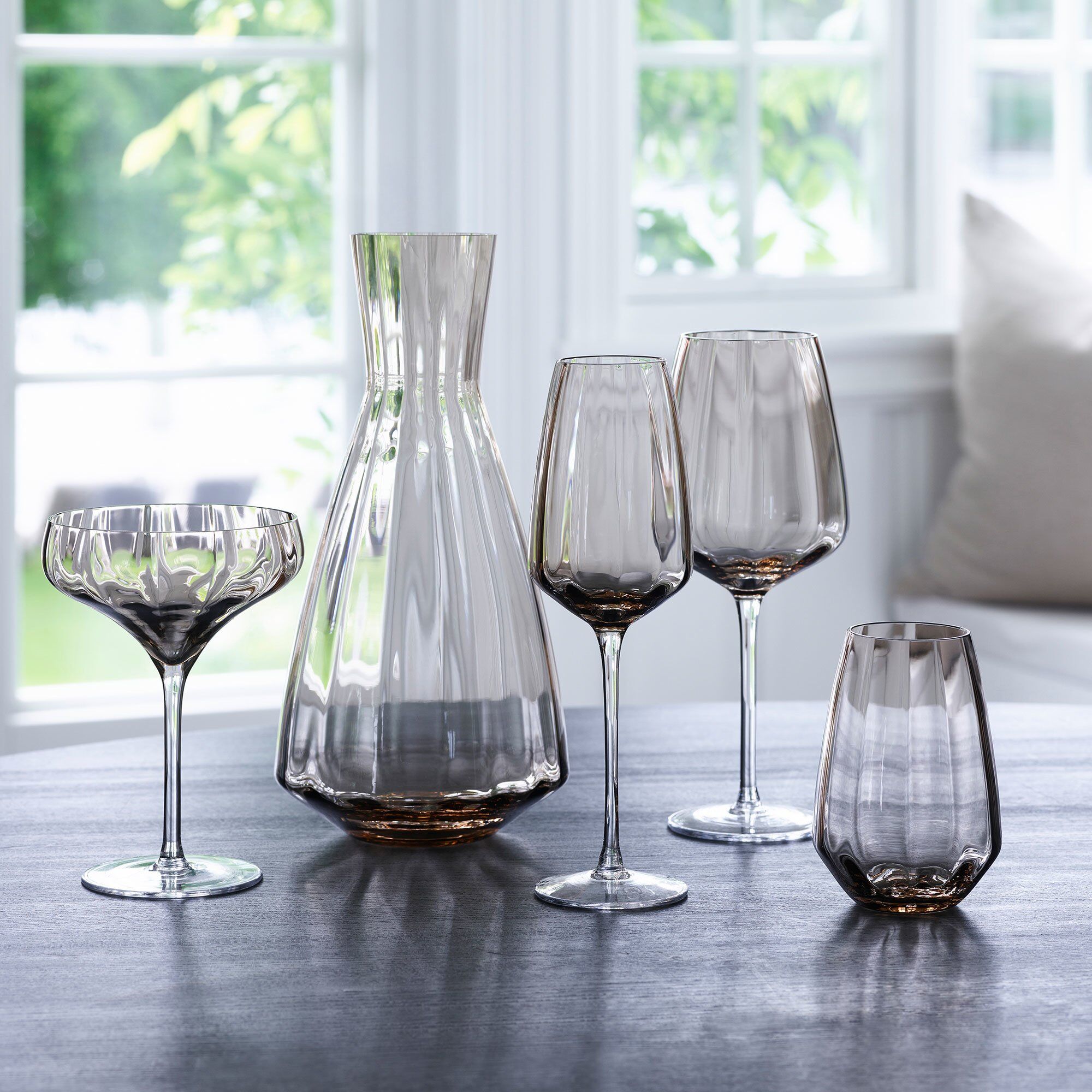 magnor-xo-champagneglas-30-cl-topaz-329450-66238-4