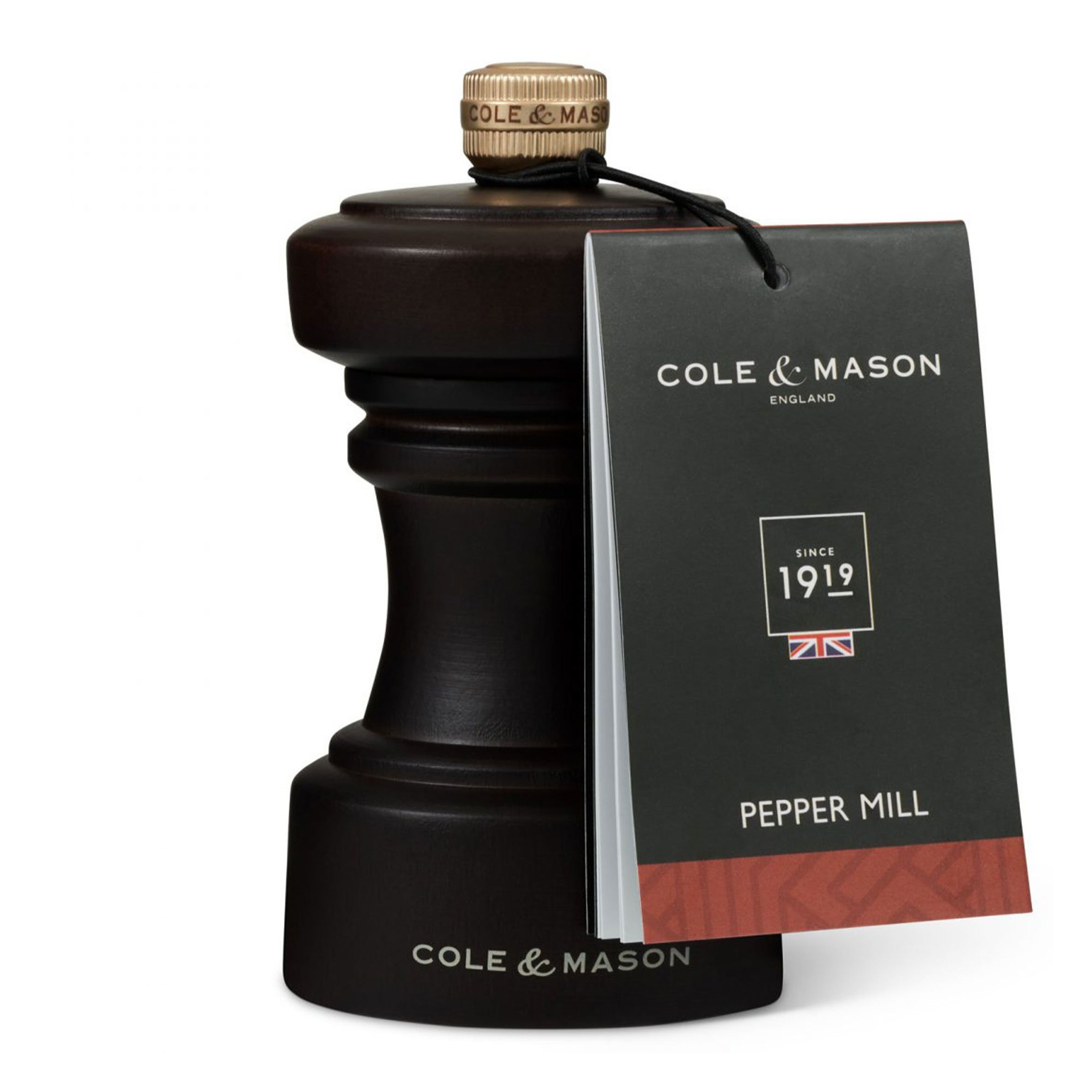 cole-mason-hoxton-peberkvaern-h233055-60777-4