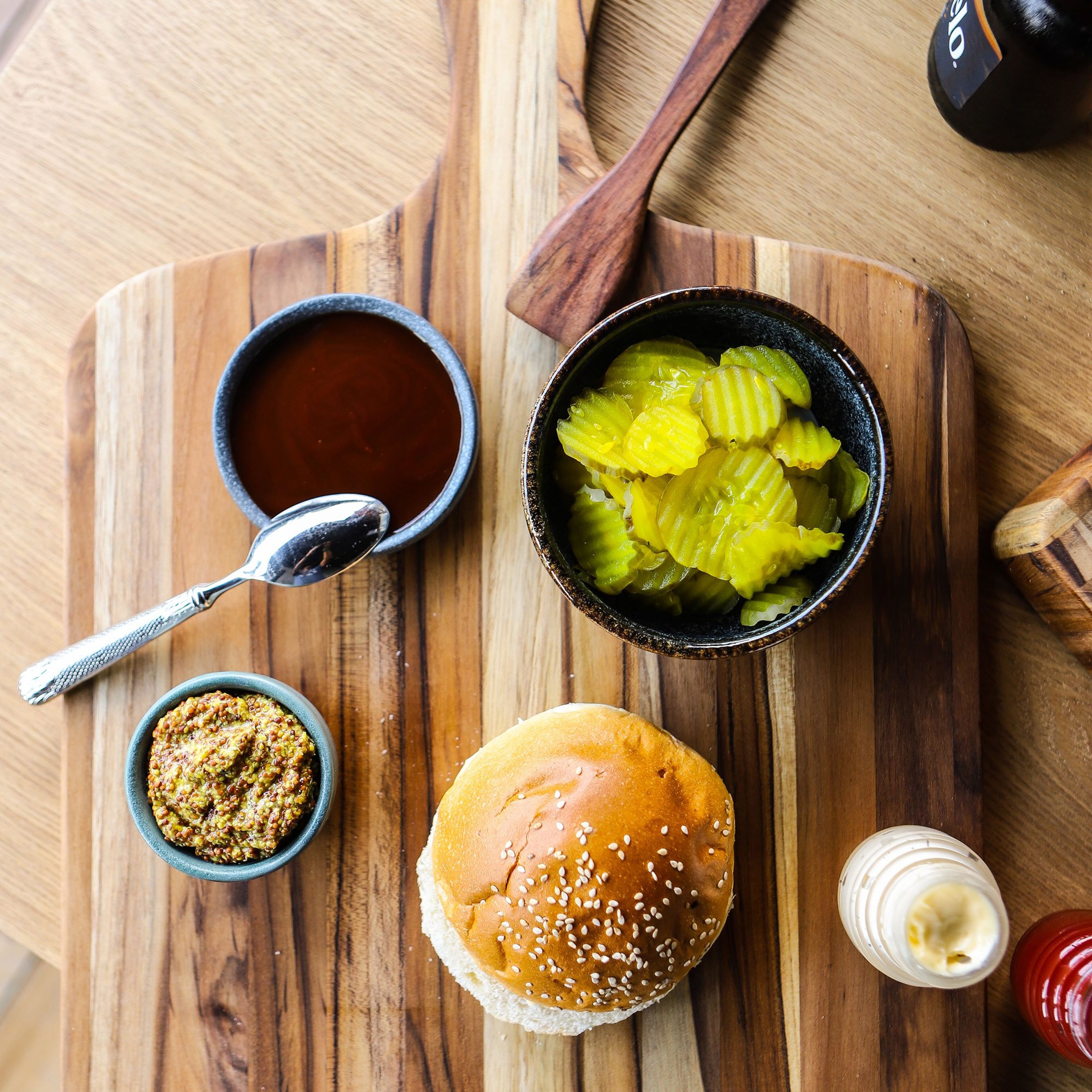 teakhaus-gourmet-skaerebraet-marine-collection-519-55060-4