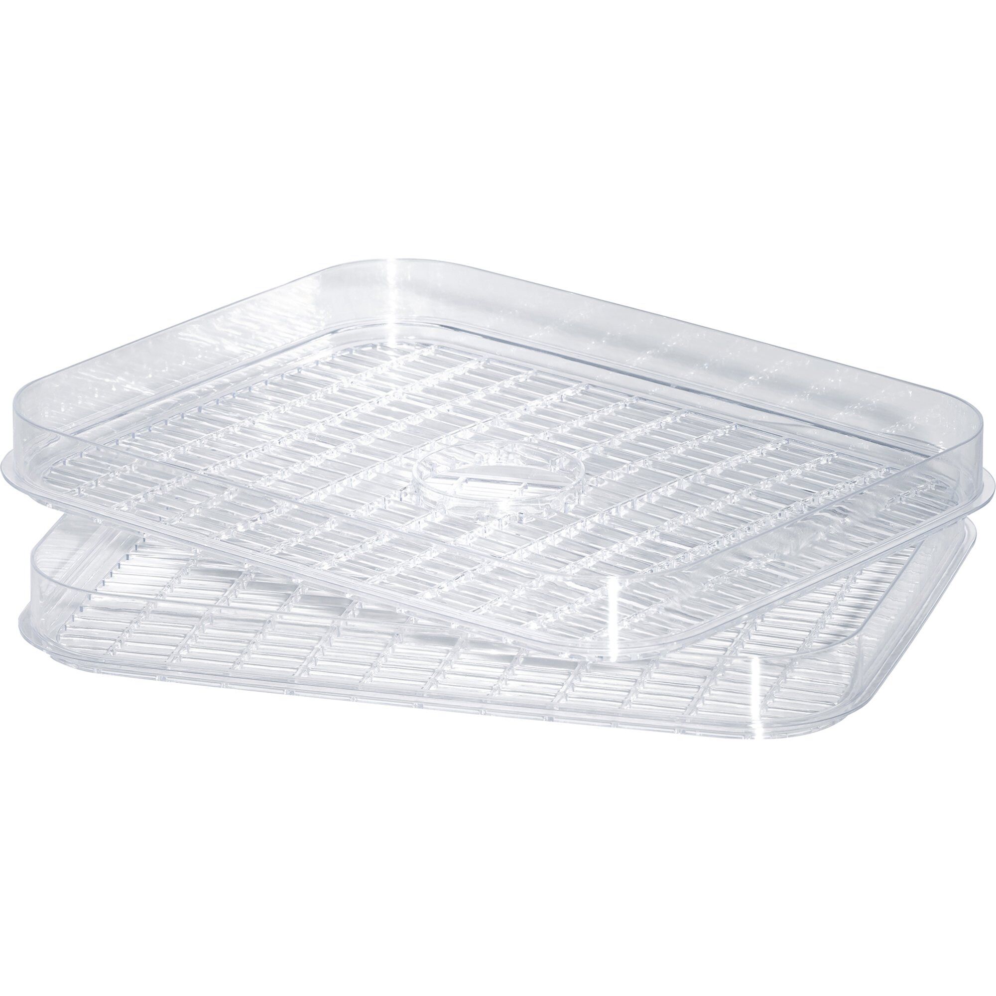 Alternativ bild 1 för Steba ED5 Dehydrator