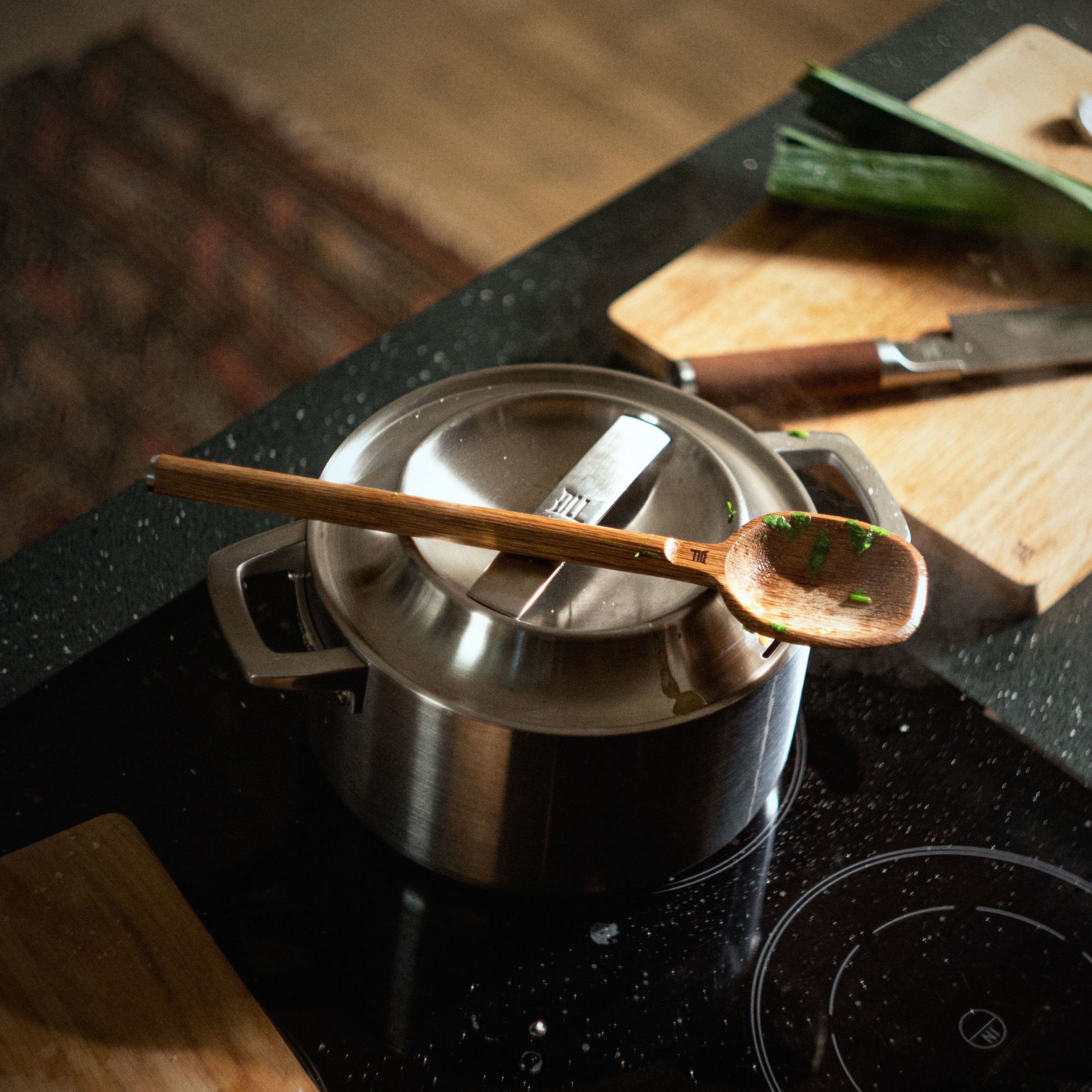 fiskars-norden-gryde-1067640-63419-8