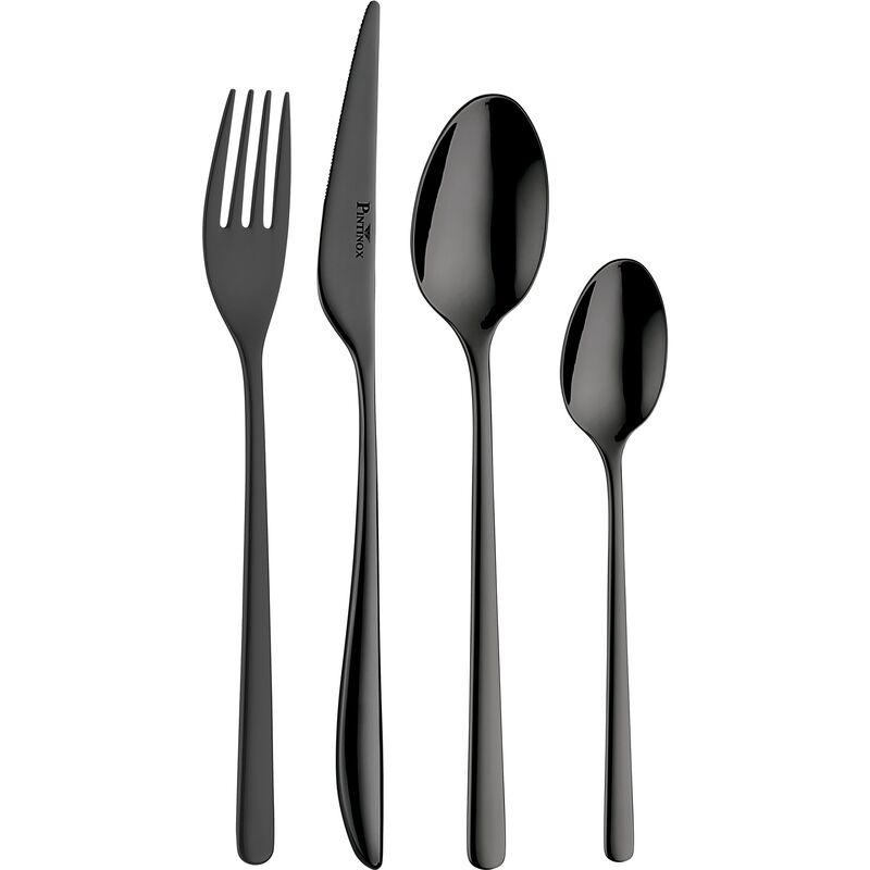 Florence bestiksæt 24 dele, by night