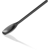 Classic baksked 30 cm, carbon black