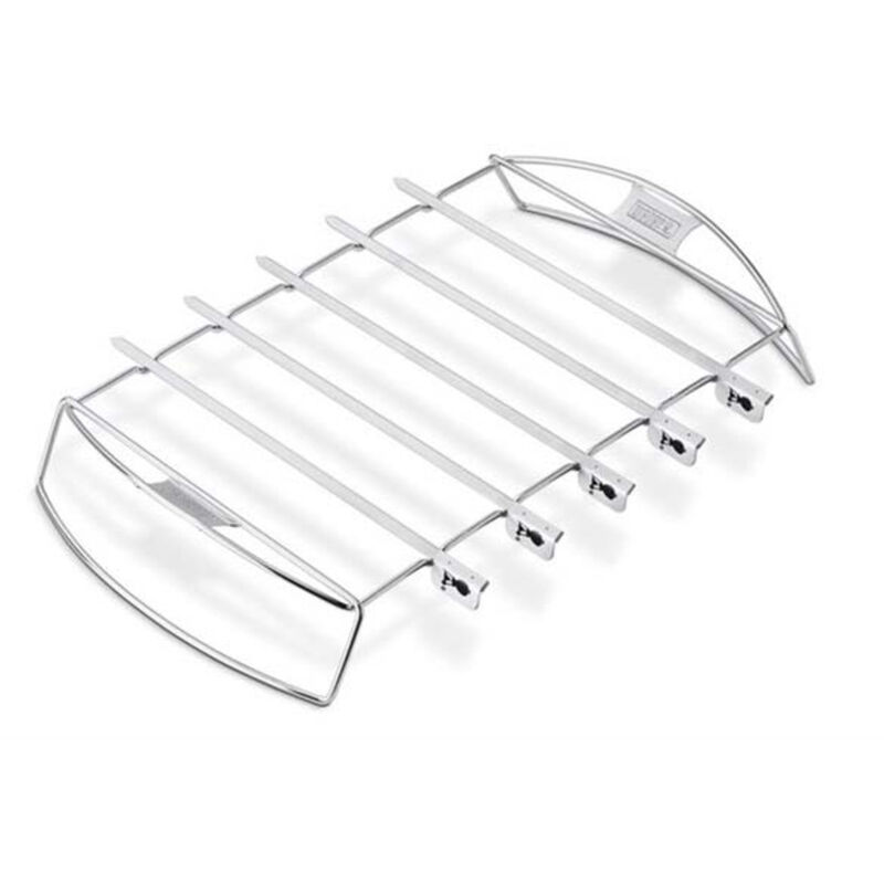 Original-Kebab-sarja