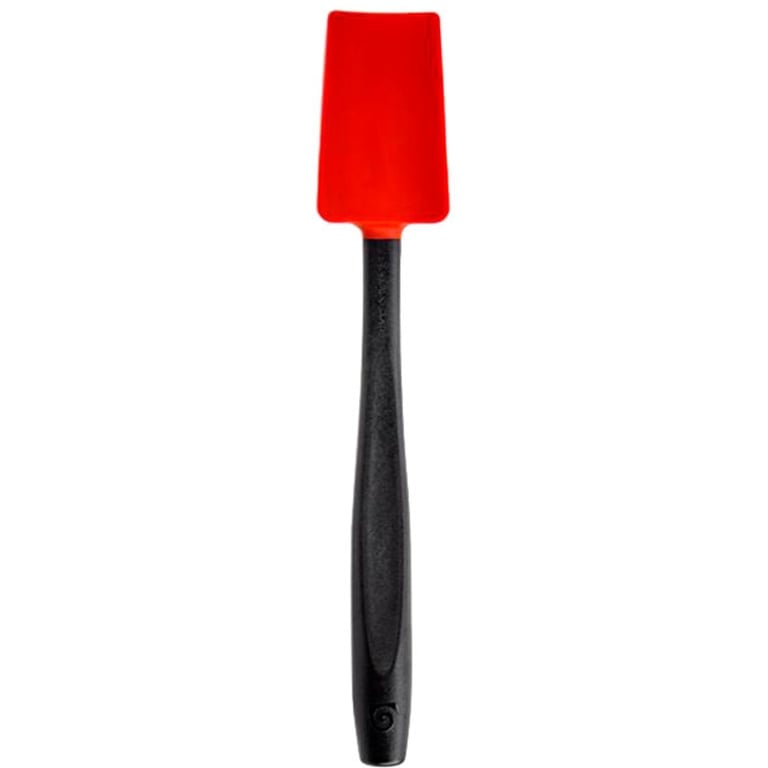 Spoonula spatel