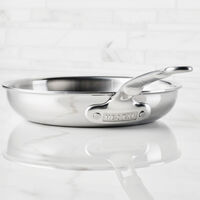 Probond Luxe stekpanna 22 cm