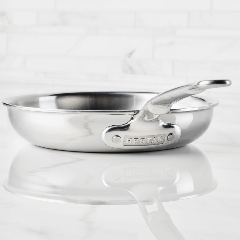 ProBond Luxe stegepande 22 cm