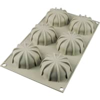 Mini Goccia bakform