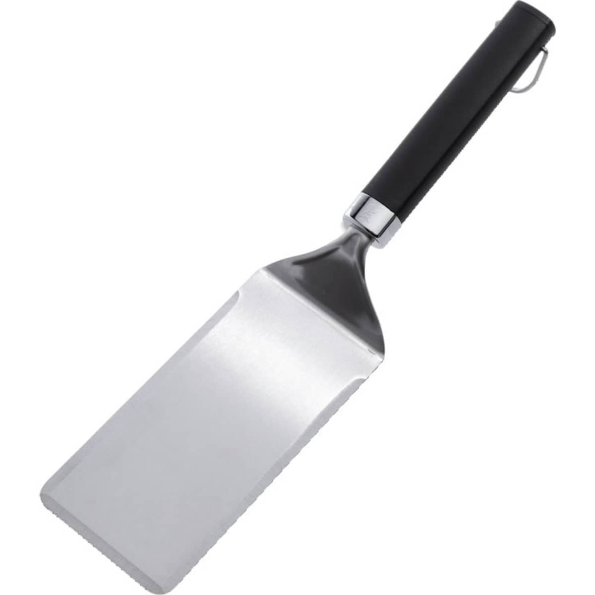 Grillpalet til grillplade