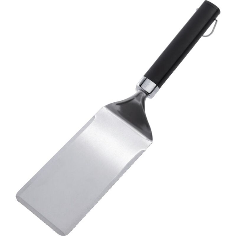 Grillspade
