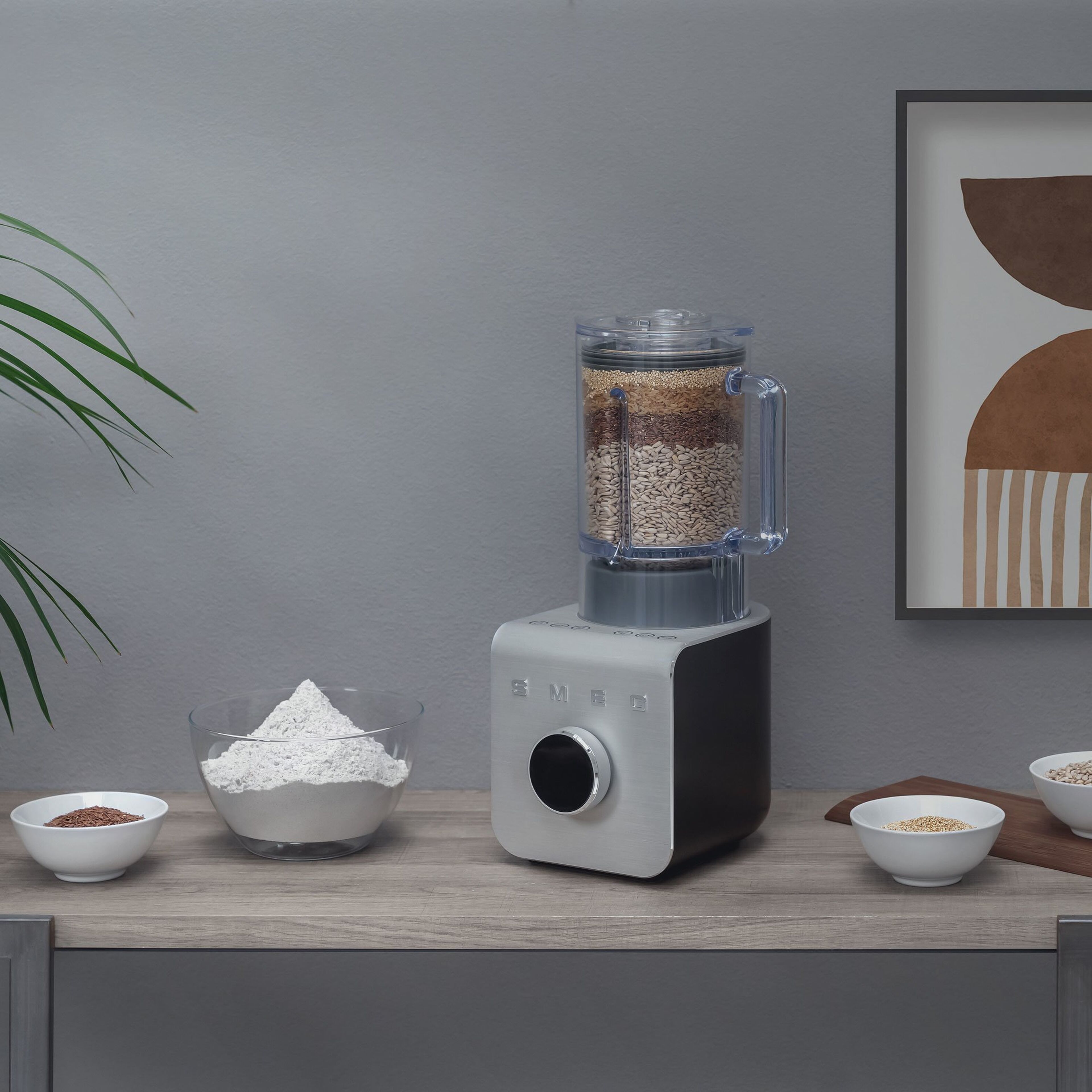 smeg-blc01whmeu-59419-7