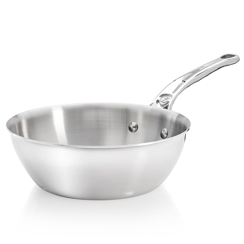 Affinity Sauteuse 1,7 liter