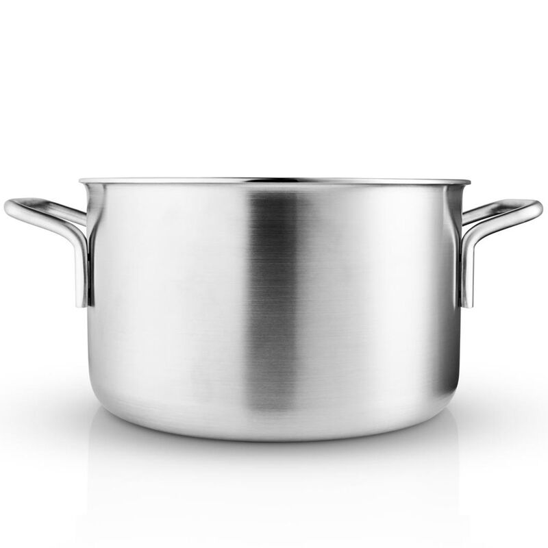 Multi Mosaic Gryde 6,5 liter